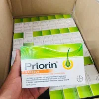 استخدام نیروی فروشنده خانم خورموج