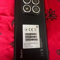 Redmi not14 pro