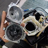 تعمیر قهوه ساز اسپرسو و لوازم و قطعات|خدمات پیشه و مهارت|قدس, شهرقدس|دیوار