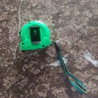 فروش فقط یکجا|درام و پرکاشن|قزوین, |دیوار