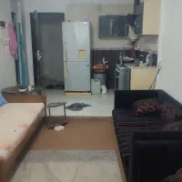 خونه تک خواب بندر پرک