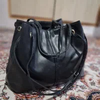 تعدادی کیف سایر خیلی بزرگ دونه ۲۵۰ تومن