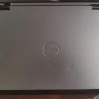 لپ‌تاپ دل Vostro 3550 Core i5