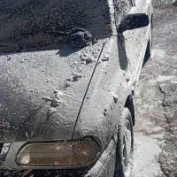 پراید|خودرو سواری و وانت|نیشابور, خط کاشمر|دیوار