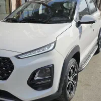 x22 pro اتومات بدون مشابه در کشور