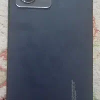 گوشی شیاو می  نوت 12