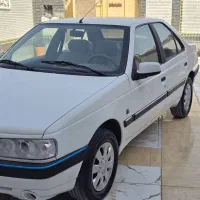 پژو ۴۰۵ slx مدل ۹۰|خودرو سواری و وانت|زابل, |دیوار