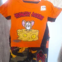 لباس بچه|کفش و لباس بچه|دهدشت, |دیوار