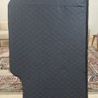 تخت خواب ولوا ۵۰۰