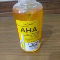 لباس یلدایی|لباس|همدان, |دیوار