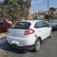 ام وی ام ۳۱۵ اسپرت لاکچری مدل ۹۶|خودرو سواری و وانت|ملارد, |دیوار