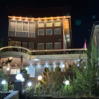 اجاره کوتاه مدت روزانه بلندمدت باغ ویلا