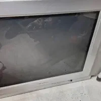 تلویزیون ۲۹ اینچ سامسونگ