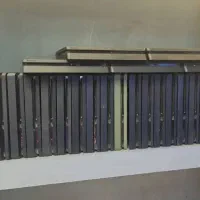 تعمیرات تخصصی PlayStation و Xbox با 10 سال سابقه|خدمات رایانه‌ای و موبایل|تهران, امام خمینی|دیوار