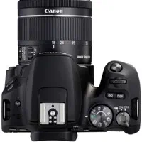 دوربین canon فروش فوری|دوربین عکاسی و فیلم‌برداری|تهران, اختیاریه|دیوار