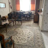 56متر-یک-خواب-تخلیه