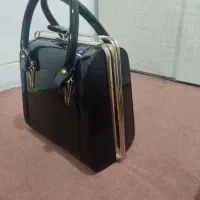 کیف مجلسی چمدانی|کیف، کفش، کمربند|جوانرود, |دیوار