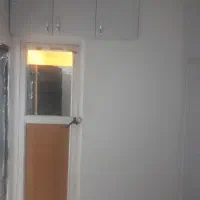 آپارتمان ۶۰متری یک خوابه طبقه اول. کشاورز|اجارهٔ آپارتمان|مشهد, نوید|دیوار