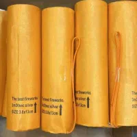 آتیش آتش آبشار سرد،پخش عمده و جزئی|خدمات پذیرایی، مراسم|قوچان, |دیوار