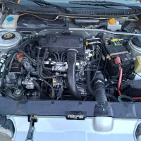 405مدل 90 دوگانه کارخانه|خودرو سواری و وانت|جوانرود, |دیوار