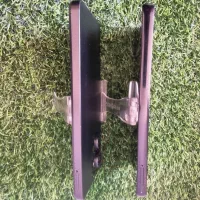 Redmi 13c 256 GB و A05 حافظه 128|موبایل|اراک, |دیوار