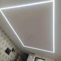 نیروی کار کناف