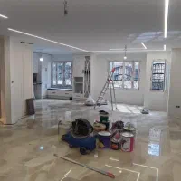 145متر-3خواب-جردن-بقیمت-رسیده