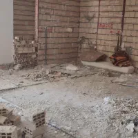 پیش فروش تک واحدی پیام|پیش‌فروش املاک|ایلام, |دیوار