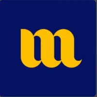 ملی رو نصب کن و خرید فروش کن