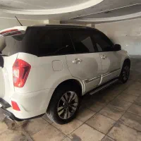 x33s|خودرو سواری و وانت|کهریزک, |دیوار