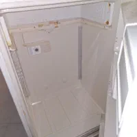 یخچال و فریزر