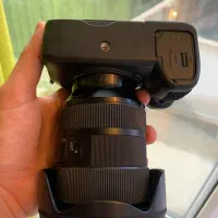 دوربین سونی alpha 7riii + لنز 24-70|دوربین عکاسی و فیلم‌برداری|ساری, |دیوار