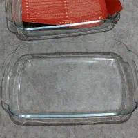 مرغ خوری پیرکس