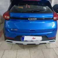 فروش خودرو|خودرو سواری و وانت|تهران, ایران|دیوار