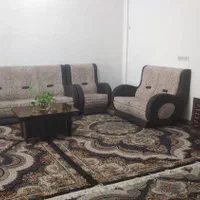 1سویت و 1منزل دربست با پارکینگ|اجارهٔ کوتاهمدت آپارتمان و سوئیت|خرمآباد, |دیوار