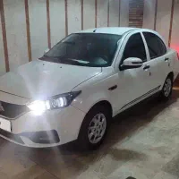 سهندs مدل 1404|خودرو سواری و وانت|تهران, هفت حوض|دیوار