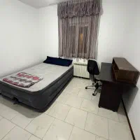 اجاره سوئیت آپارتمان روزانه ، ساعتی و ماهانه|اجارهٔ کوتاهمدت آپارتمان و سوئیت|پردیس, فاز ۱۱|دیوار