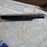 دی وی دی لومکس|پخشکننده DVD و ویدیو|شاهرود, |دیوار