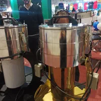 دستگاه مدرن آسیاب 28000هزار