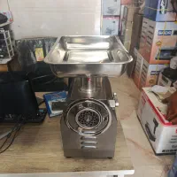 ترازو و چرخ گوشت ترازو پرینتردار چرخگوشت اسمارت|فروشگاه و مغازه|پاکدشت, پاکدشت (مامازند)|دیوار