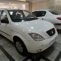 تیبا SX مدل 99|خودرو سواری و وانت|تهران, شارق|دیوار