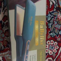 اتو مو مارک بابلیس