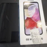 سامسونگ Galaxy A25 با حافظهٔ ۲۵۶ گیگابایت|موبایل|بندر امام خمینی, |دیوار