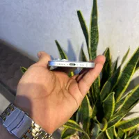 ایفون15مورد علاقتوبدون پیش بدون چک اقساطی بیا ببر|موبایل|اصفهان, مفتح|دیوار