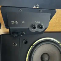 فروش پیانو|پیانو، کیبورد، آکاردئون|تهران, حر|دیوار