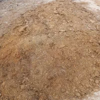 کود گوسفندی قیمت توافقی یک نیسان موجود