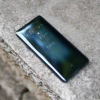htc u 12 plus