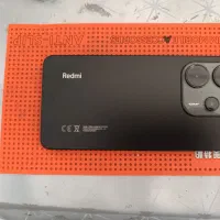 گوشی note14|موبایل|شیراز, قلعه نو|دیوار