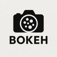 عکاس و پرزنتور عکاسی در هتل