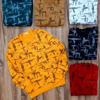 لباس نوزادی و بچگانه|کفش و لباس بچه|کرمانشاه, |دیوار